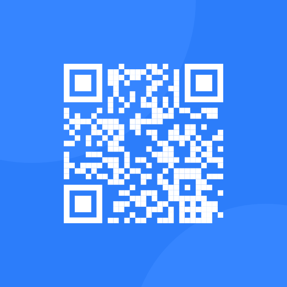 frontend qrcode